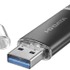 最大54％値上げも…アイ・オー・データのUSB、SSDなど価格改定へ。費用の高騰続き、現状維持が困難なため