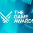 ロックマン！ エスコン！ マ・ドンソク！「The Game Awards 2025」発表内容ひとまとめ