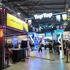 「WePlay Expo 2025」上海で見た中国インディーゲームイベントの現状、日本コンテンツの人気。