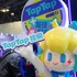 「WePlay Expo 2025」上海で見た中国インディーゲームイベントの現状、日本コンテンツの人気。