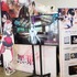 「WePlay Expo 2025」上海で見た中国インディーゲームイベントの現状、日本コンテンツの人気。