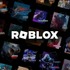 ロシアで『Roblox』規制に不満噴出、子供たちからの苦情63,000件が殺到―「国を出て行きたい」と嘆きも