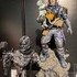 レゴのルーデンスからサムのフィギュアまで！「DEATH STRANDING 2 JAPAN POPUP TOUR FINAL SPECIAL EXHIBITION」メディア向け内覧会レポート