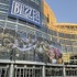 ブリザードの祭典「BlizzCon」2024年は開催中止へ。将来的には復活を予定