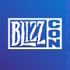 ブリザードの祭典「BlizzCon」2024年は開催中止へ。将来的には復活を予定