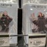『FF14』グッズが盛り沢山！初の常設グッズショップ「FINAL FANTASY XIV GOODS SHOP AKIHABARA」が12月19日よりオープン【イベントレポート】