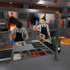 新たに協力プレイに対応するお料理シム続編『Cooking Simulator 2』製品版2026年3月末に発売延期―体験版が2月に配信予定