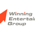 ナツメアタリ、社名をWinning Entertainment Groupに変更へ。歴史ある名を一新、グローバルエンタメ企業として新たな一歩を踏み出す