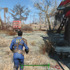 『Fallout 4』主人公ボイス追加が「これほど物議を醸すと思ってなかった」―開発者が10周年で振り返る