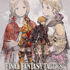 『FFタクティクス - イヴァリース クロニクルズ』が世界累計100万本突破、前廣氏＆松澤氏から感謝のコメント