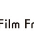 Film Frontier（フィルム・フロンティア）