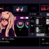 米ベネズエラ侵攻を受け…『VA-11 Hall-A』のSukeban Games、「メンバーは全員無事」とコメント