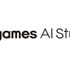 Cygames、新たに「AIスタジオ」を設立ークリエイターが安心・安全に利用できるAI技術を追求