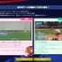 価格100円、対戦特化の『WBSC eBASEBALLパワフルプロ野球』がサービス終了へーオリンピック eスポーツ大会にも参加したタイトル