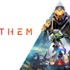 BioWareのメカRPG『Anthem』が日本時間1月13日早朝サービス終了。思い思いに「最後の日」を過ごした人たち