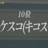 クラッチさんの「極上」がeスポーツ流行語大賞に決定！表彰式典で発表された上位10ワードと用語解説をお届け【日本eスポーツアワード2025】