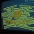 GDC2012で関係者向けにプレビューされ、E3で一般公開された「アンリアルエンジン4」。すでに動画共有サイトなどでアップされており、デモムービーを見たユーザーも多いでしょう。しかし、これがムービーではなく、眼前でリアルタイムにデモされるとなると、また衝撃もひ