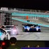 「東京オートサロン2026」でeスポーツの祭典？eスポーツエクスペリエンスで繰り広げられた車体を擦り合わせる激戦【イベントレポ】