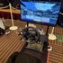 「東京オートサロン2026」でeスポーツの祭典？eスポーツエクスペリエンスで繰り広げられた車体を擦り合わせる激戦【イベントレポ】