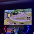 「東京オートサロン2026」でeスポーツの祭典？eスポーツエクスペリエンスで繰り広げられた車体を擦り合わせる激戦【イベントレポ】