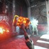 GDC2012で関係者向けにプレビューされ、E3で一般公開された「アンリアルエンジン4」。すでに動画共有サイトなどでアップされており、デモムービーを見たユーザーも多いでしょう。しかし、これがムービーではなく、眼前でリアルタイムにデモされるとなると、また衝撃もひ