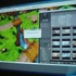 GDC2012で関係者向けにプレビューされ、E3で一般公開された「アンリアルエンジン4」。すでに動画共有サイトなどでアップされており、デモムービーを見たユーザーも多いでしょう。しかし、これがムービーではなく、眼前でリアルタイムにデモされるとなると、また衝撃もひ