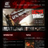 ヴァルハラゲームスタジオは、『Devil's Third』の著作権および販売権を取得したことを明らかにしました。