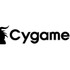 「画像生成AIのアウトプットは含まれず」「無断で生成物をコンテンツに使用しない」Cygamesが明言。不安と悲しみを与えてしまったことにお詫び