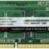 中国国内でのDDR3関連製品の売上急増中。メモリ価格高騰の影響か旧世代回帰の動き止まらず