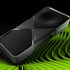 NVIDIA、特定GPU生産終了報道も「出荷を継続」。RTX 5070 TiおよびRTX 5060 Ti 16GBモデルについて