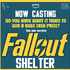 『Fallout』をモチーフにしたリアリティショー「Fallout Shelter（仮題）」正式発表！参加者の7つのコア能力が試される