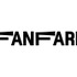 博報堂、IPビジネス専門組織『FANFARE』設立──日本コンテンツの海外収益最大化へ