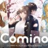 『Comino』
