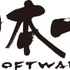 日本一ソフトウェアは、設立20周年を記念して社名ロゴを変更しました。