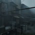 『SILENT HILL f』の「聖地」としてファンを温かく迎える―大ヒットで実現！下呂市の市長が開発陣と対談