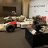 2026 Honda × Aston Martin Aramco F1 Team ニューパートナーシップ始動発表会