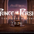 『プリンス オブ ペルシャ 時間の砂』ついに開発中止発表。ユービーアイは6タイトル開発中止、7タイトル発売延期、2つのスタジオ閉鎖へ