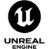 Epic Gamesが反論。映画「パイレーツ・オブ・カリビアン」監督の「映画のVFXが劣化しているのはUEのせい」発言に―美学と技巧はアーティストから生まれる