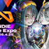 インディーゲーム情報番組「INDIE Live Expo」次回の開催日が4月25日に決定！「INDIE Waves」コーナーの紹介タイトル募集中