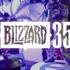 35周年を迎えるBlizzardの新たな章の幕開け！ショーケースイベント近日開催