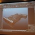 CEDEC AWARDS2011でプログラミング・環境部門を受賞するなど、すっかり国内ゲーム開発でも市民権を得たUnity。特に今年に入ってソーシャルゲームのスマートフォン対応に利用されるケースが増えています。ソーシャルゲーム自体も3Dビジュアル化が進み、3Dゲーム開発に強