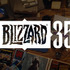 35周年を迎えるBlizzardの新たな章の幕開け！ショーケースイベント近日開催