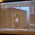 CEDEC AWARDS2011でプログラミング・環境部門を受賞するなど、すっかり国内ゲーム開発でも市民権を得たUnity。特に今年に入ってソーシャルゲームのスマートフォン対応に利用されるケースが増えています。ソーシャルゲーム自体も3Dビジュアル化が進み、3Dゲーム開発に強