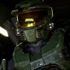 『Halo: Campaign Evolved』