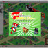 株式会社コーエーテクモゲームス  が、同社が運営するゲームコミュニティサイト「  my GAMECITY  」をさらにリニューアルした。