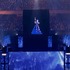 「アイマス」如月千早 武道館単独公演「OathONE」2日目公演 1万字レポート 如月千早がアイドルとなった日