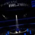 「アイマス」如月千早 武道館単独公演「OathONE」2日目公演 1万字レポート 如月千早がアイドルとなった日