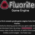 トヨタ、独自ゲームエンジン「Fluorite」発表。組み込み機器でも動作可能な軽量・高速エンジン―米関連会社が関わる