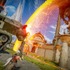 レイオフされた『Highguard』開発者が長文で心中を吐露―トレイラー公開から、すべてが下り坂になったことなど語る