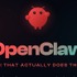パーソナルAIエージェントを作れるOpenClaw（旧Clawdbot）の人気拡大で、Macが品薄に？